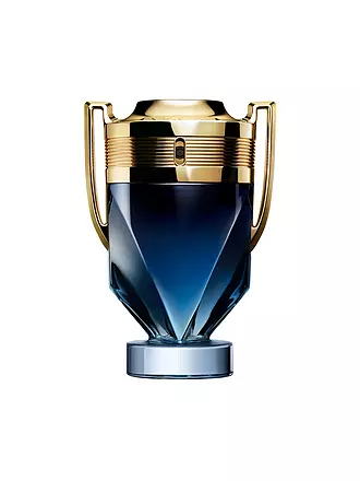 RABANNE | Invictus Eau de Parfum 100ml | 